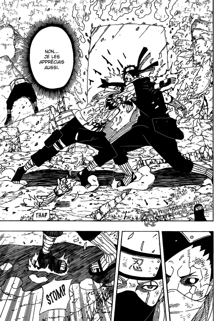 Naruto - 524 - 65537c47ce84b.webp