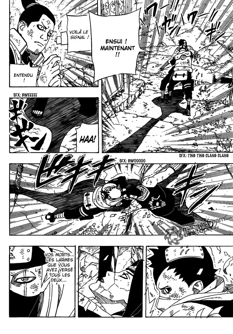 Naruto - 524 - 65537c480a2a0.webp