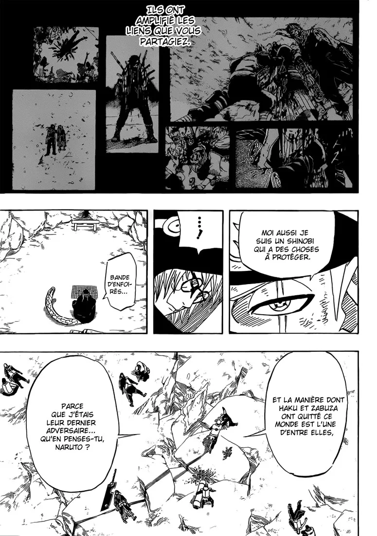 Naruto - 524 - 65537c4833c87.webp