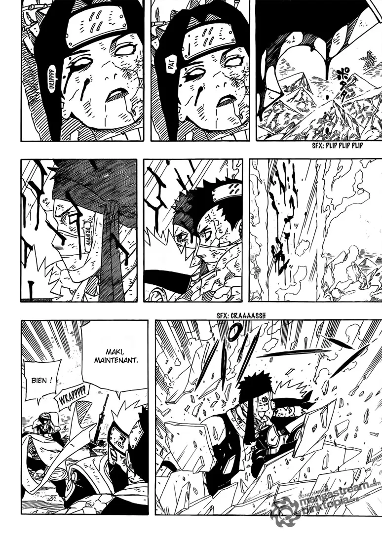 Naruto - 524 - 65537c485dc96.webp