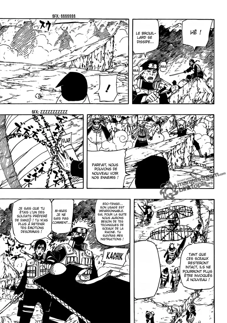 Naruto - 524 - 65537c48889b8.webp
