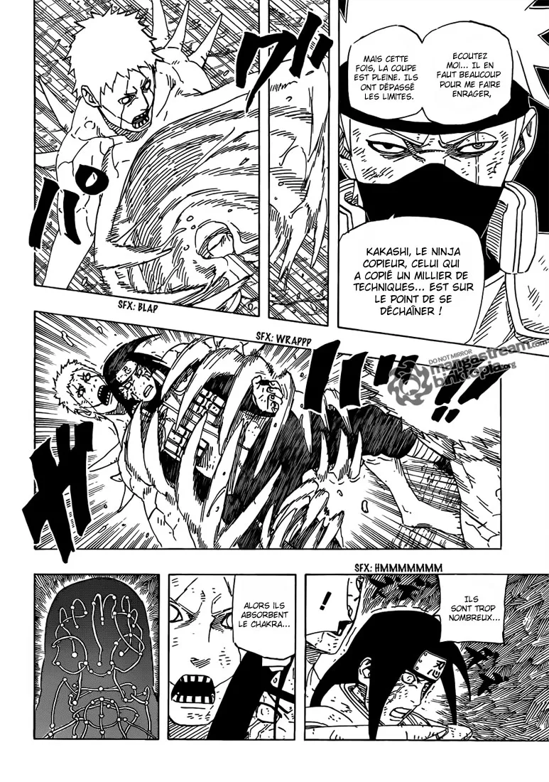 Naruto - 524 - 65537c48b29fb.webp