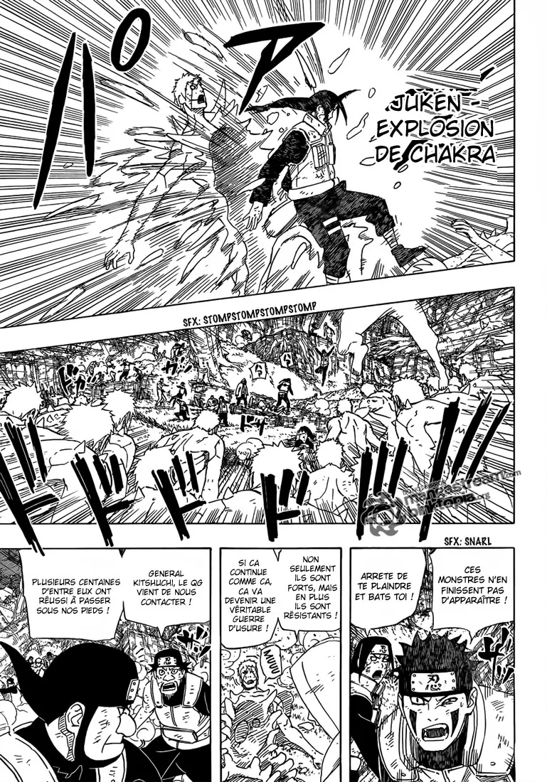 Naruto - 524 - 65537c48de314.webp