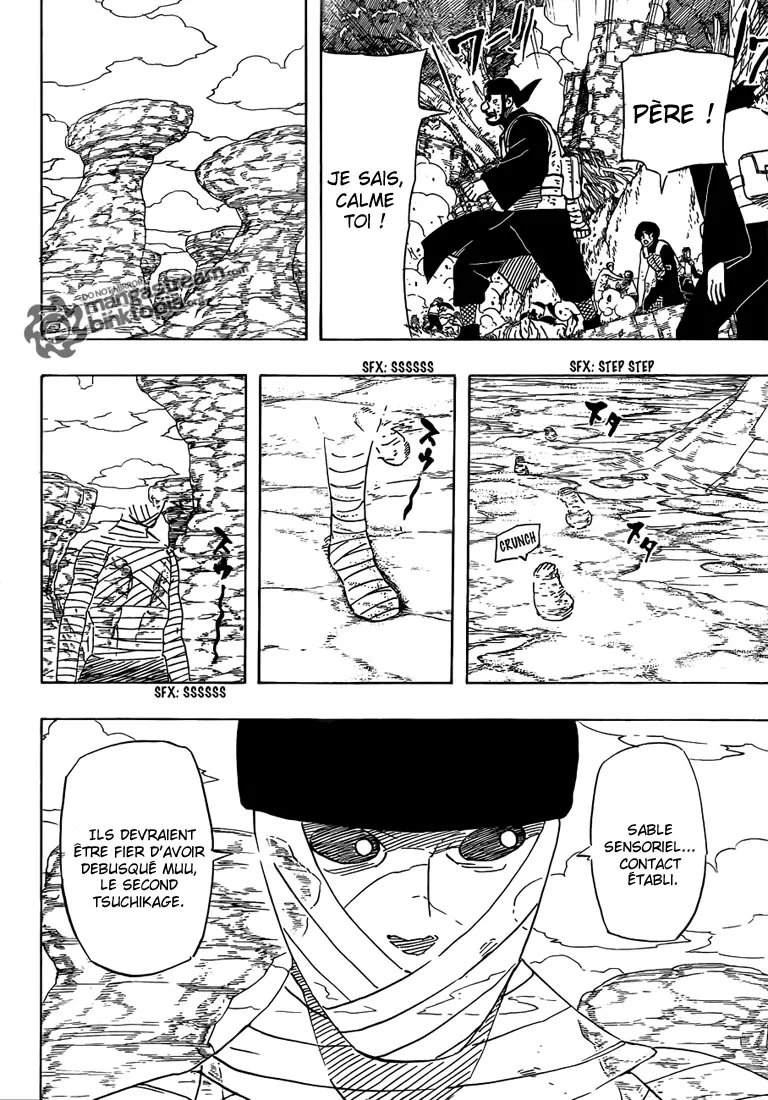 Naruto - 524 - 65537c491799c.webp