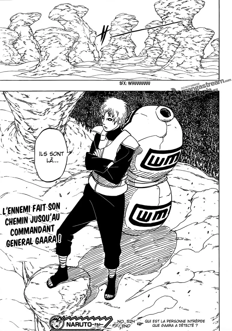 Naruto - 524 - 65537c4946053.webp
