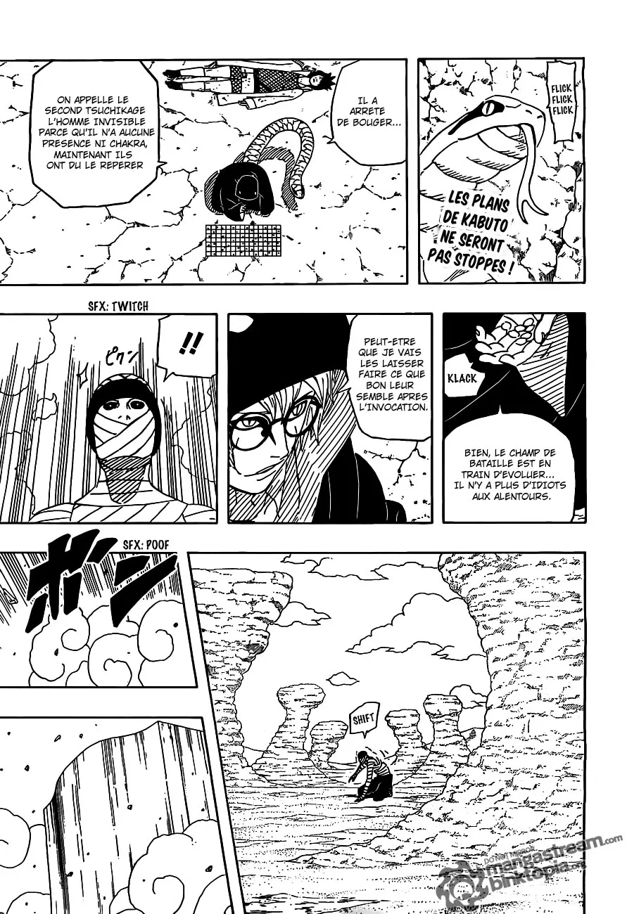 Naruto - 525 - 65537c497c97c.webp