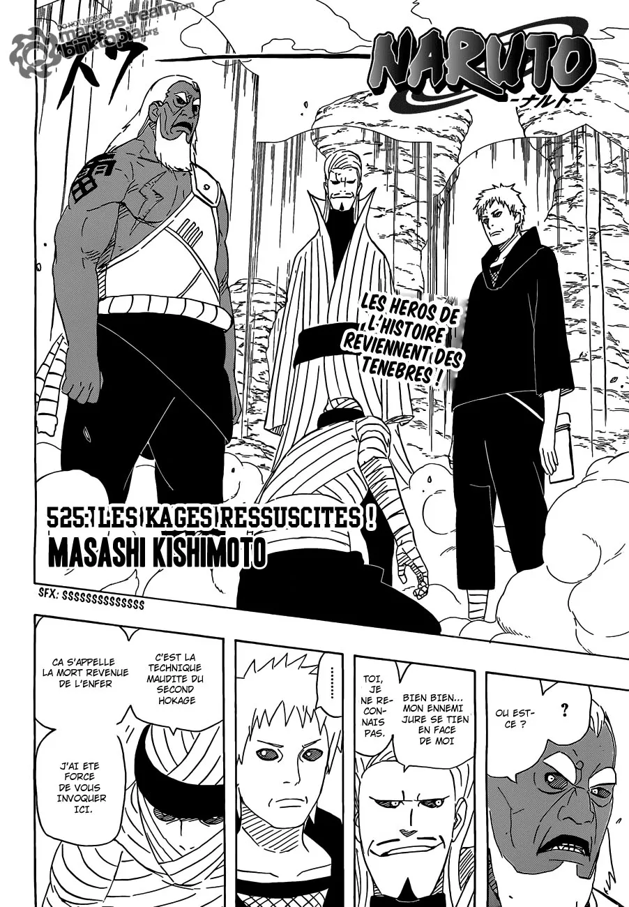 Naruto - 525 - 65537c49b59a7.webp