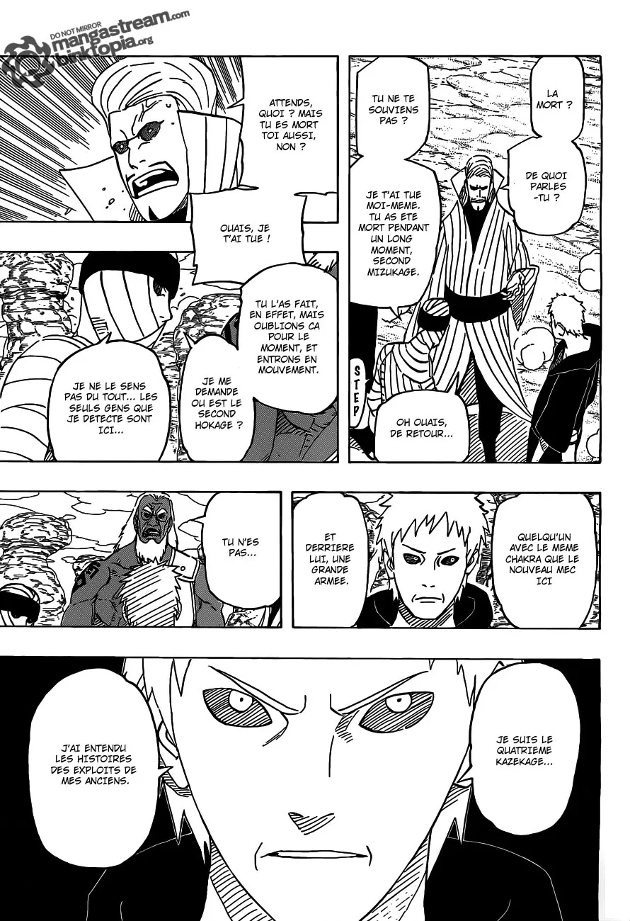 Naruto - 525 - 65537c49eed7b.webp