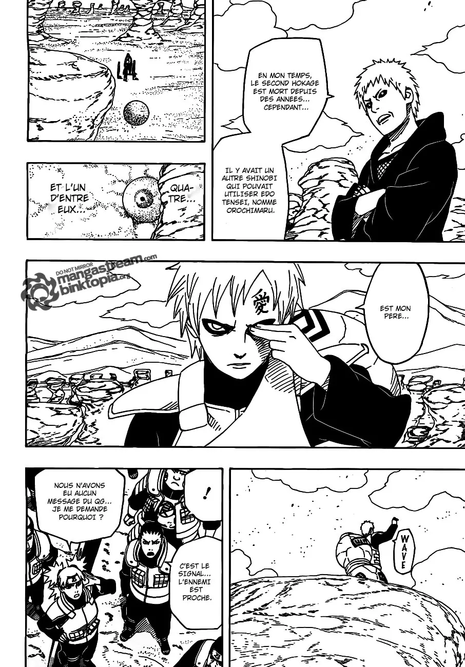 Naruto - 525 - 65537c4a32a32.webp