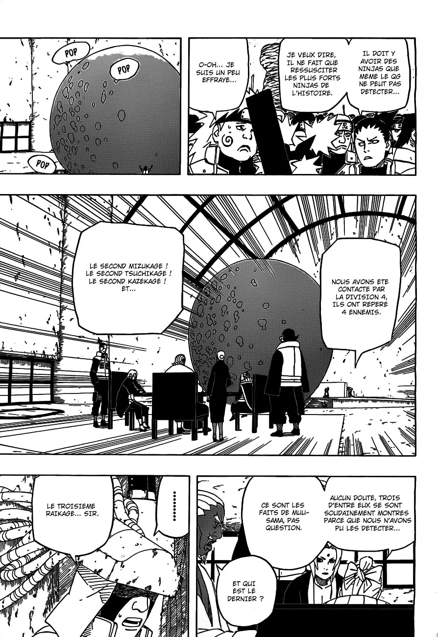 Naruto - 525 - 65537c4a6f540.webp