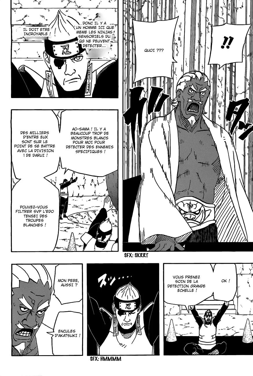 Naruto - 525 - 65537c4aa8937.webp