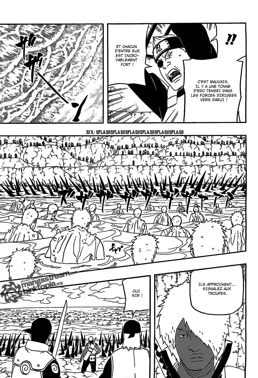 Naruto - 525 - 65537c4aeed5e.webp