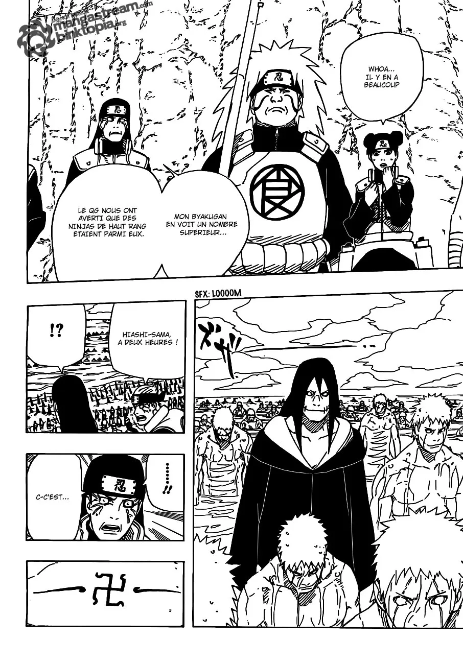 Naruto - 525 - 65537c4b35426.webp