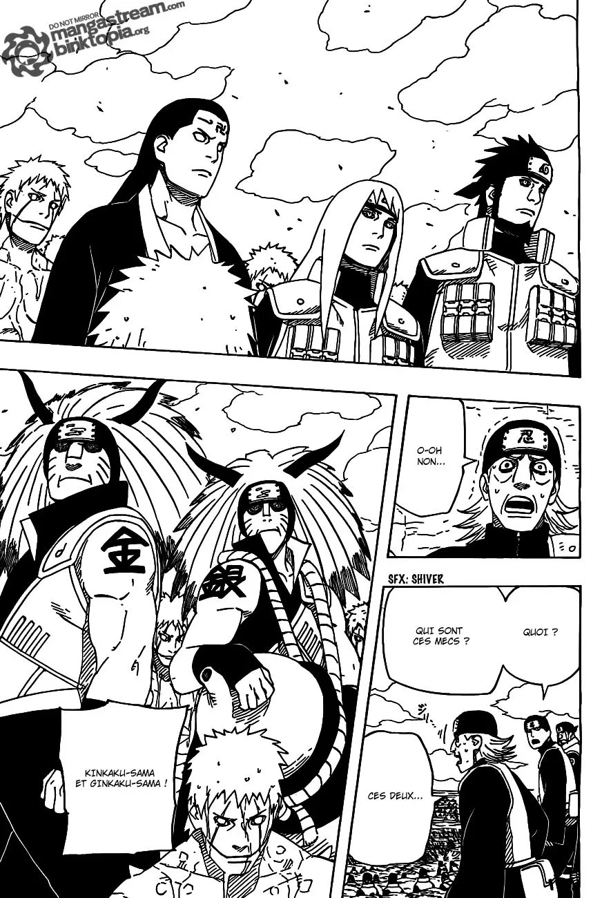 Naruto - 525 - 65537c4b6c336.webp