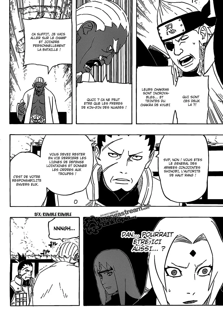 Naruto - 525 - 65537c4ba33fd.webp