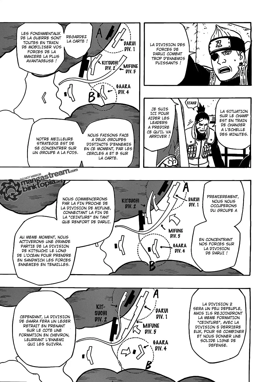 Naruto - 525 - 65537c4bdcd70.webp