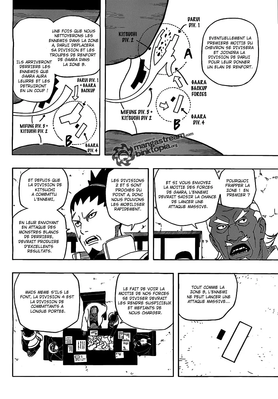 Naruto - 525 - 65537c4c22b77.webp