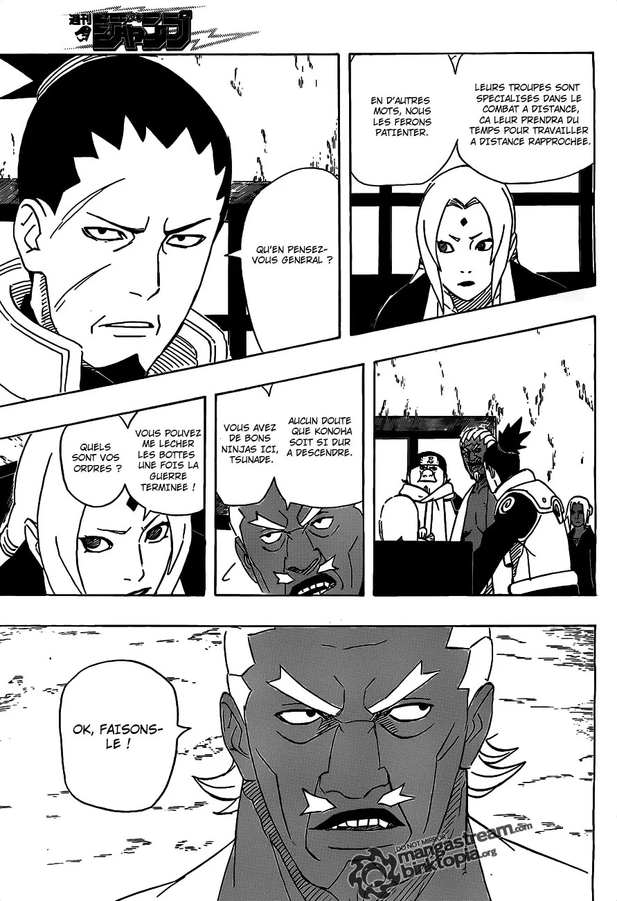 Naruto - 525 - 65537c4c53eeb.webp