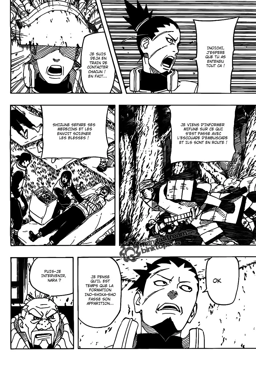 Naruto - 525 - 65537c4c8b514.webp