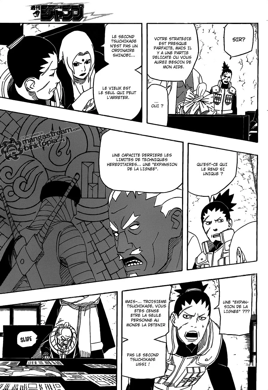 Naruto - 525 - 65537c4cc6d19.webp