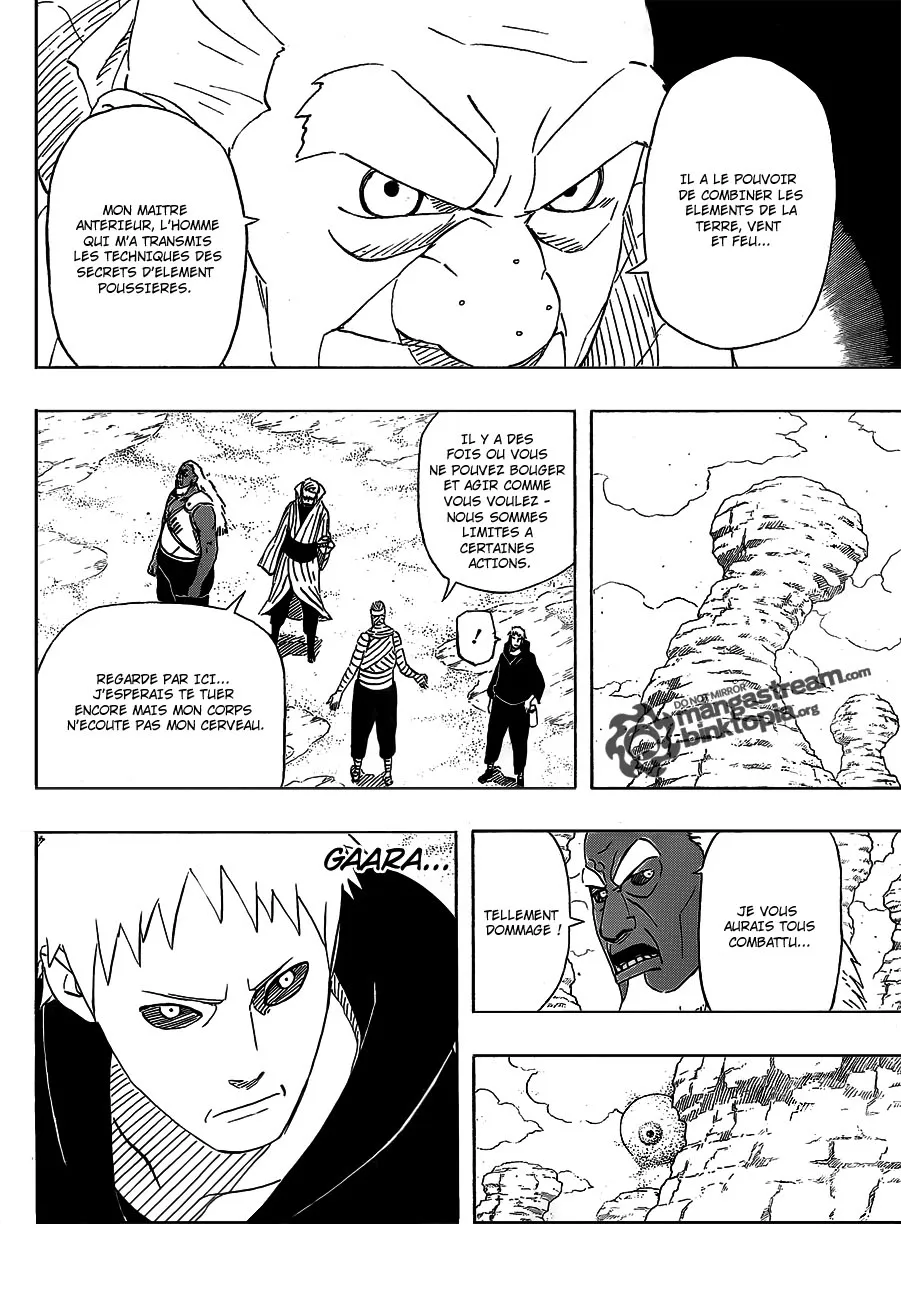 Naruto - 525 - 65537c4d1172c.webp