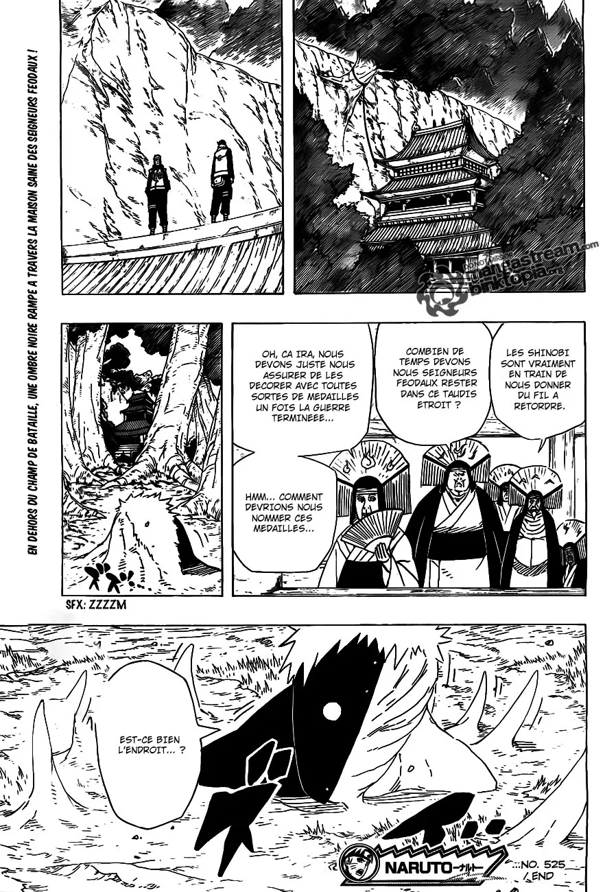 Naruto - 525 - 65537c4d5637b.webp