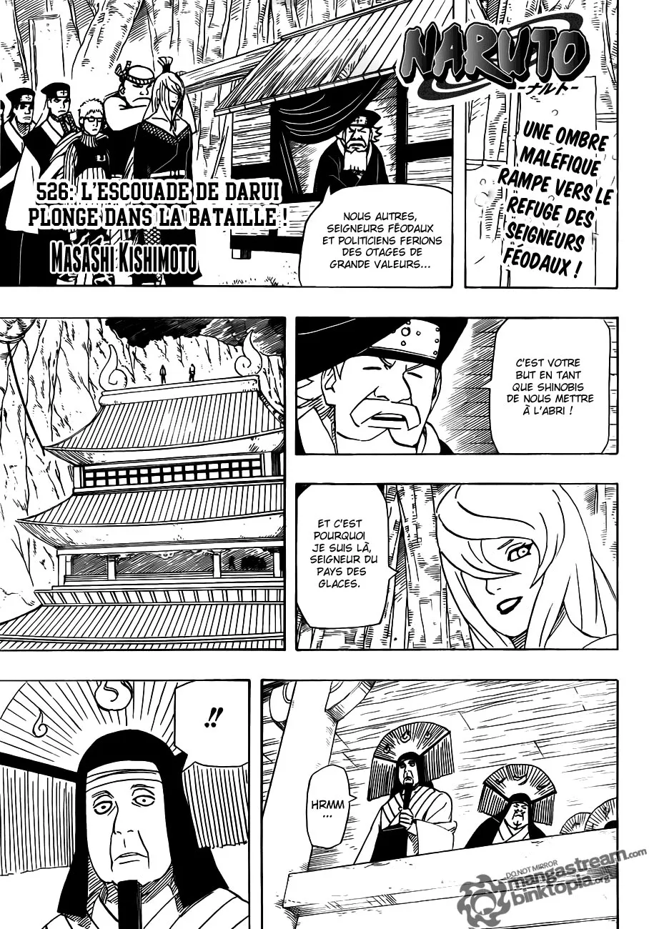 Naruto - 526 - 65537c4d9bc1d.webp