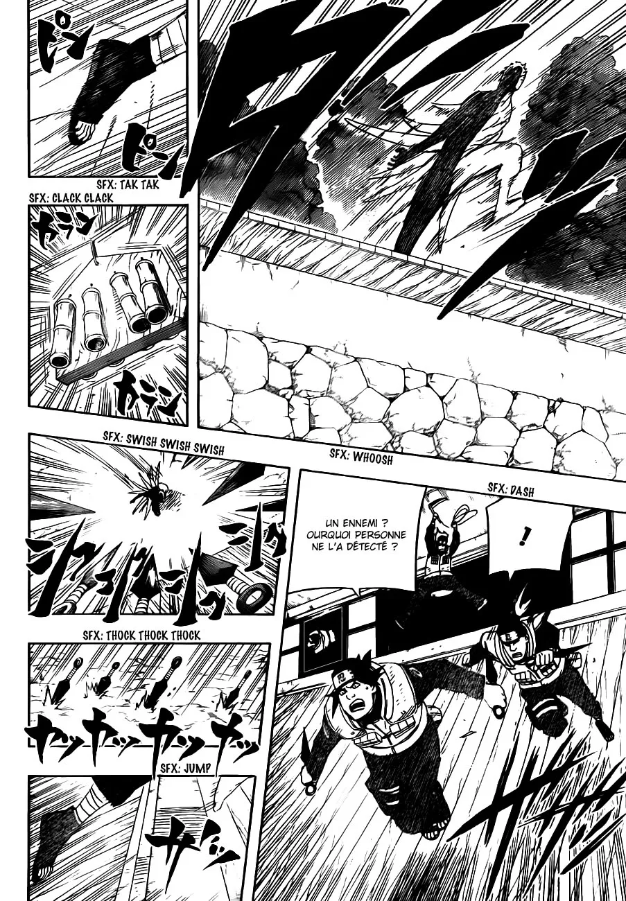 Naruto - 526 - 65537c4dd9e89.webp