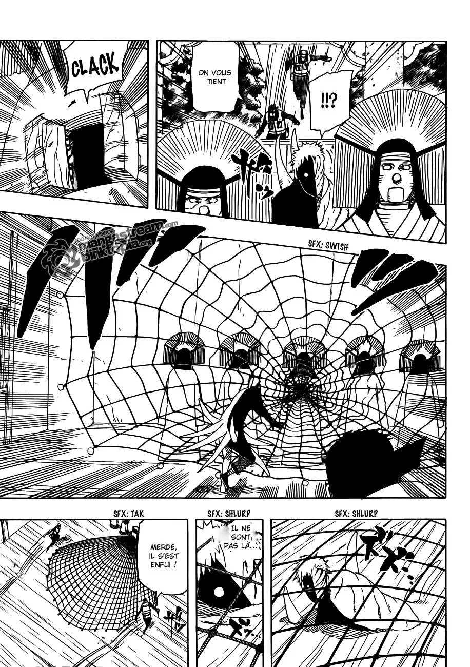 Naruto - 526 - 65537c4e23204.webp