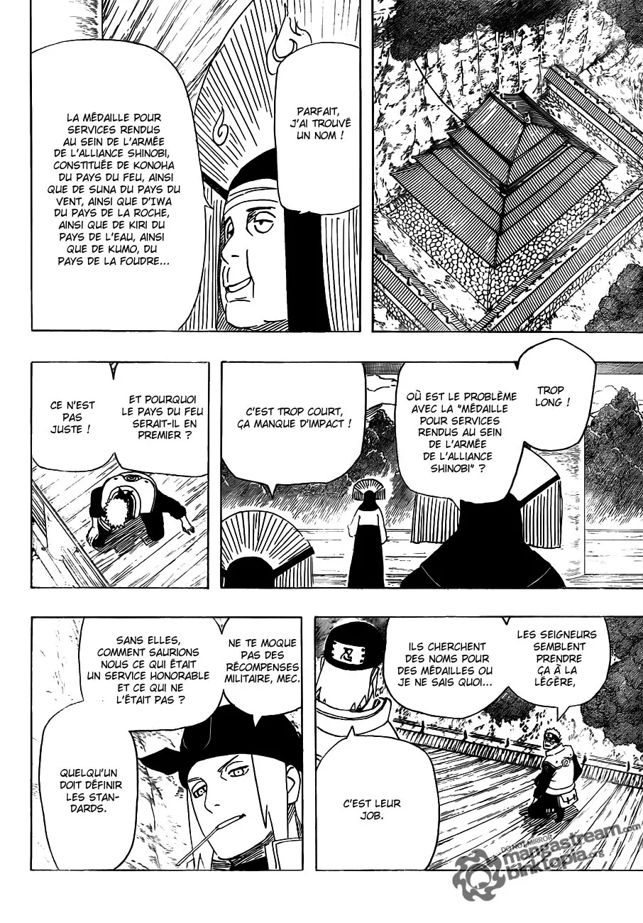 Naruto - 526 - 65537c4e5b5b5.webp
