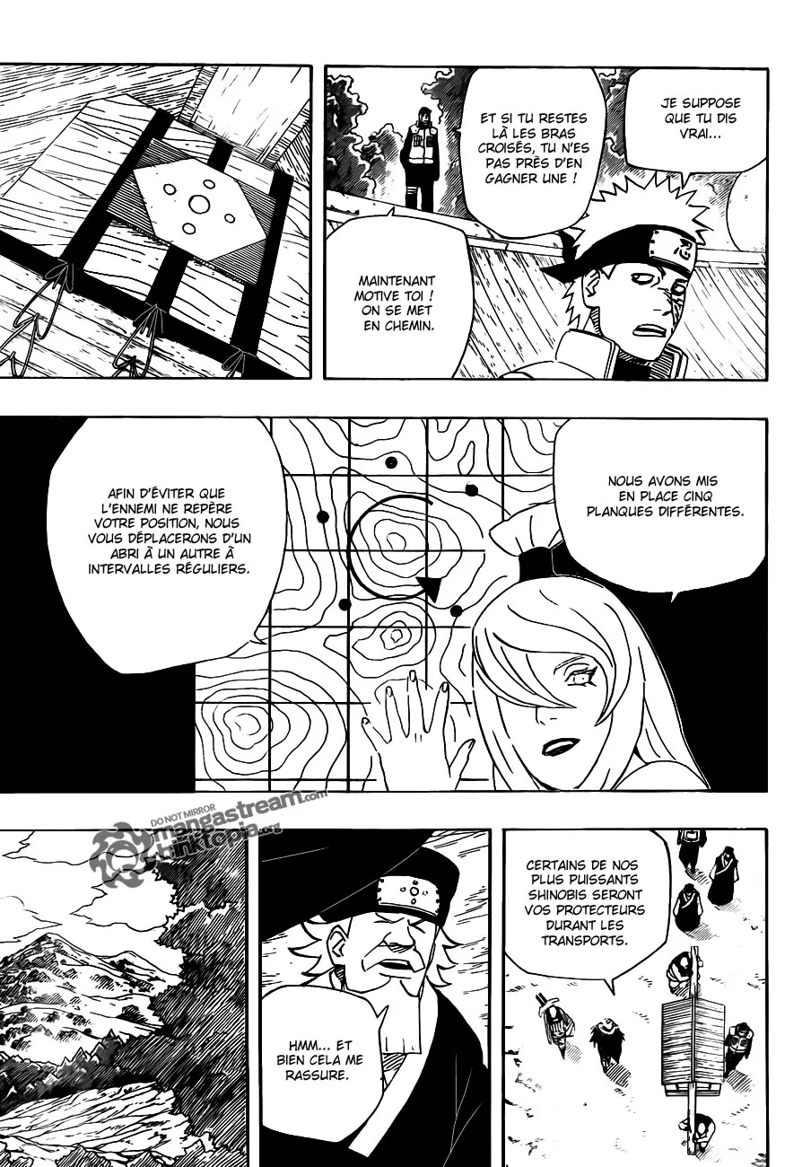 Naruto - 526 - 65537c4e921ff.webp