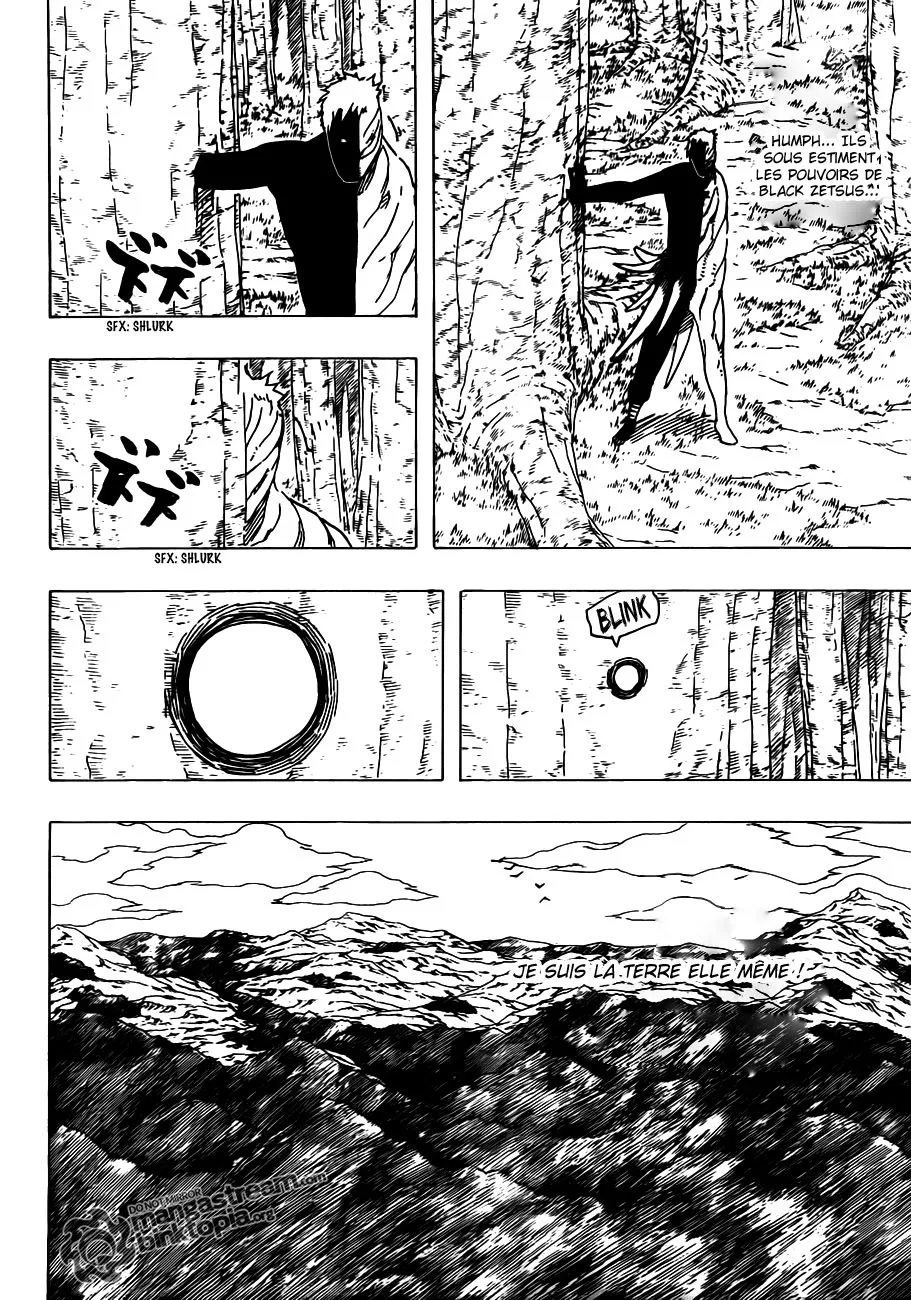 Naruto - 526 - 65537c4ed454f.webp