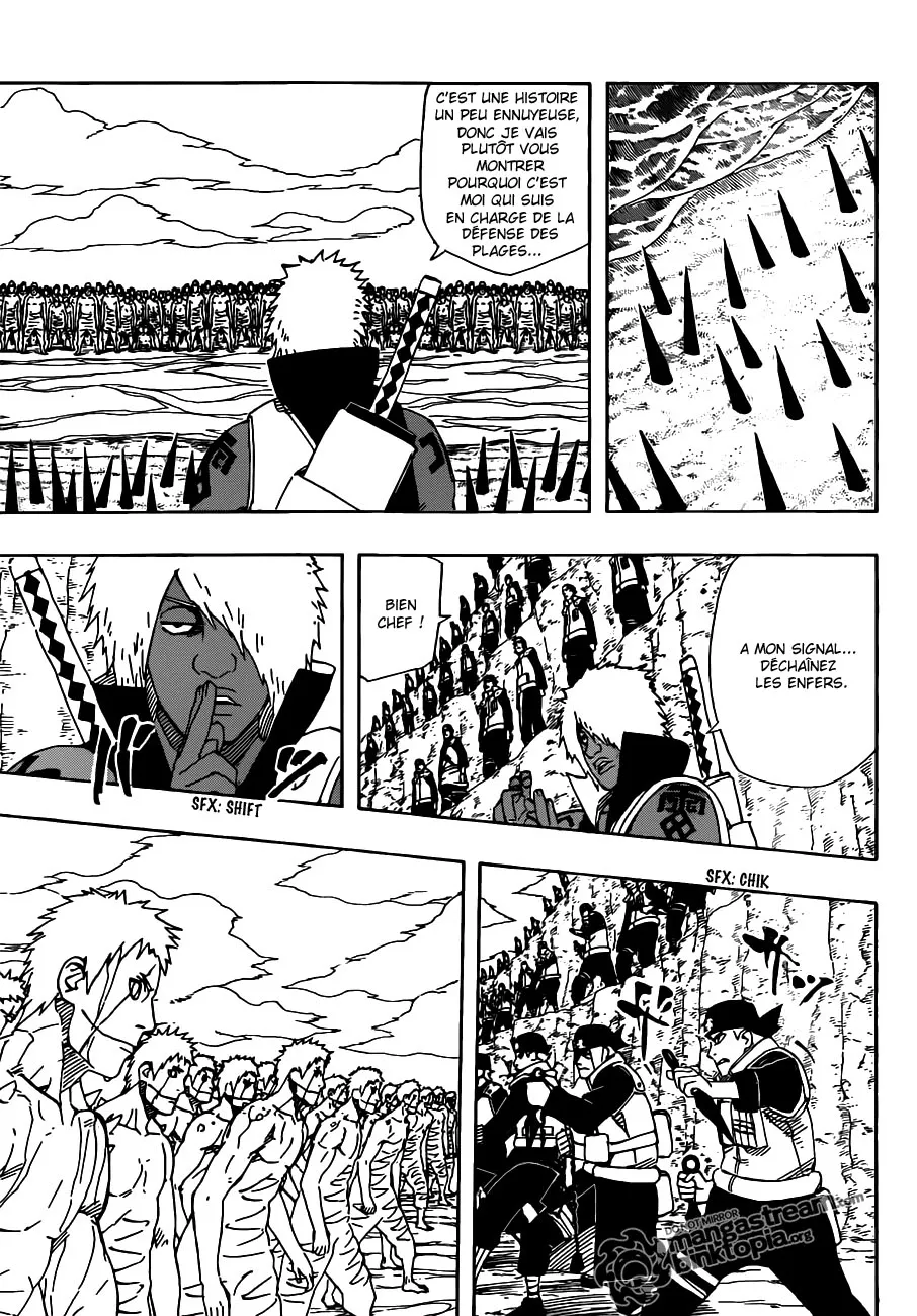 Naruto - 526 - 65537c4f2189f.webp