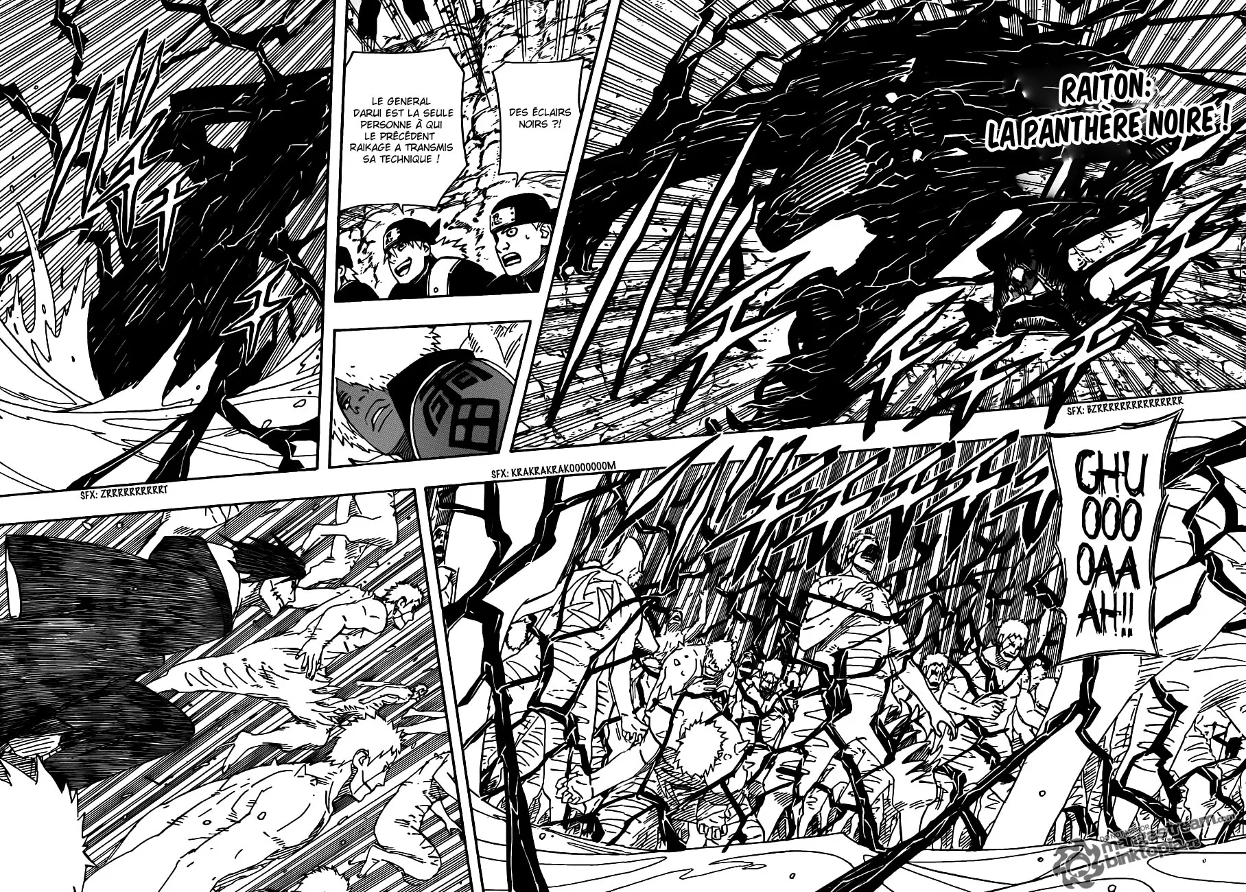 Naruto - 526 - 65537c4fab80e.webp