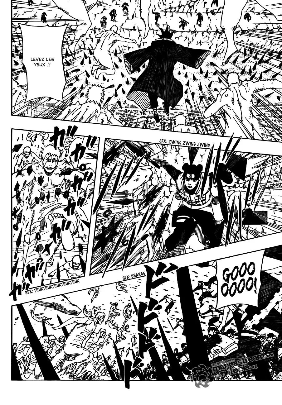 Naruto - 526 - 65537c4fe5104.webp
