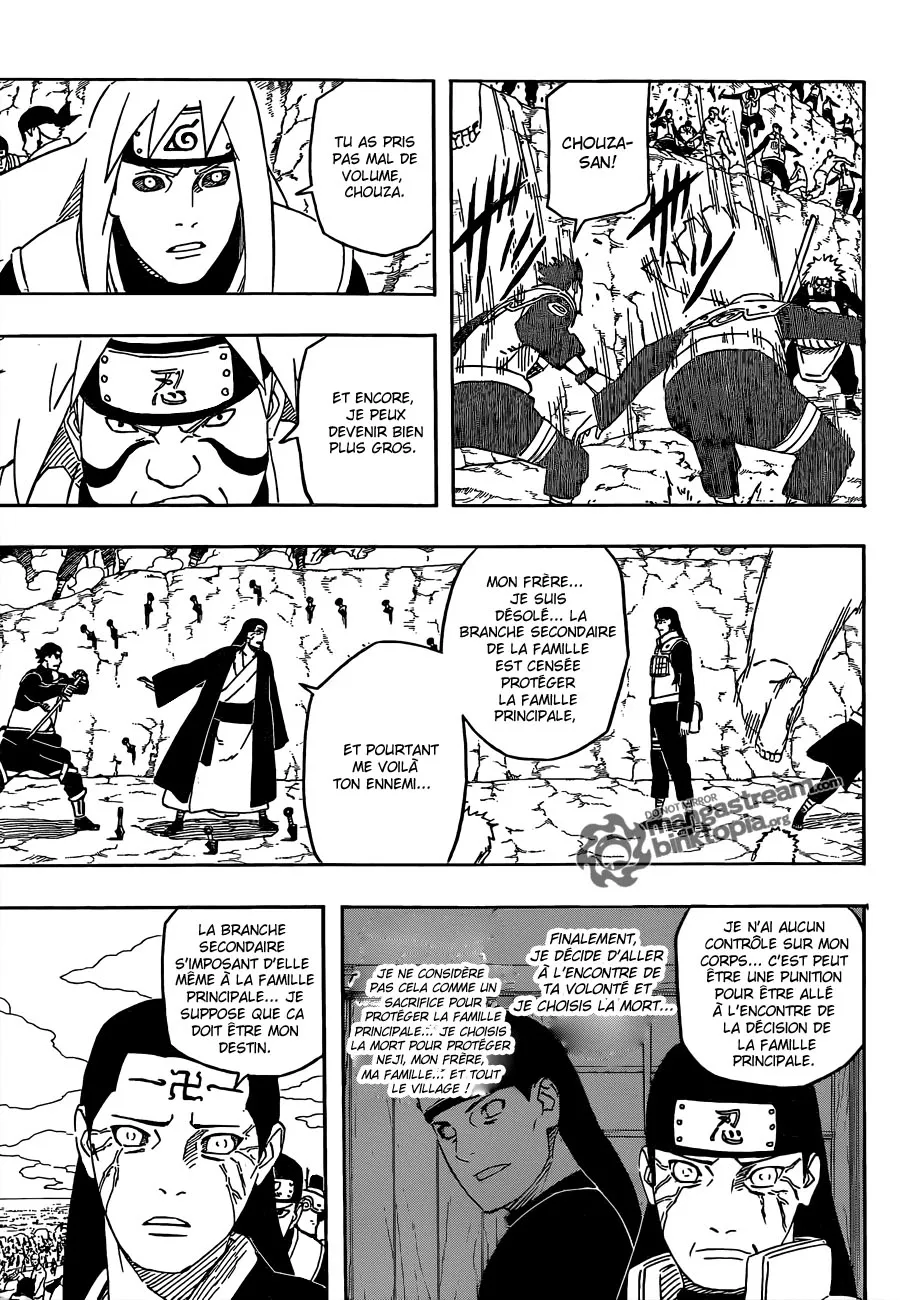 Naruto - 526 - 65537c50279f2.webp