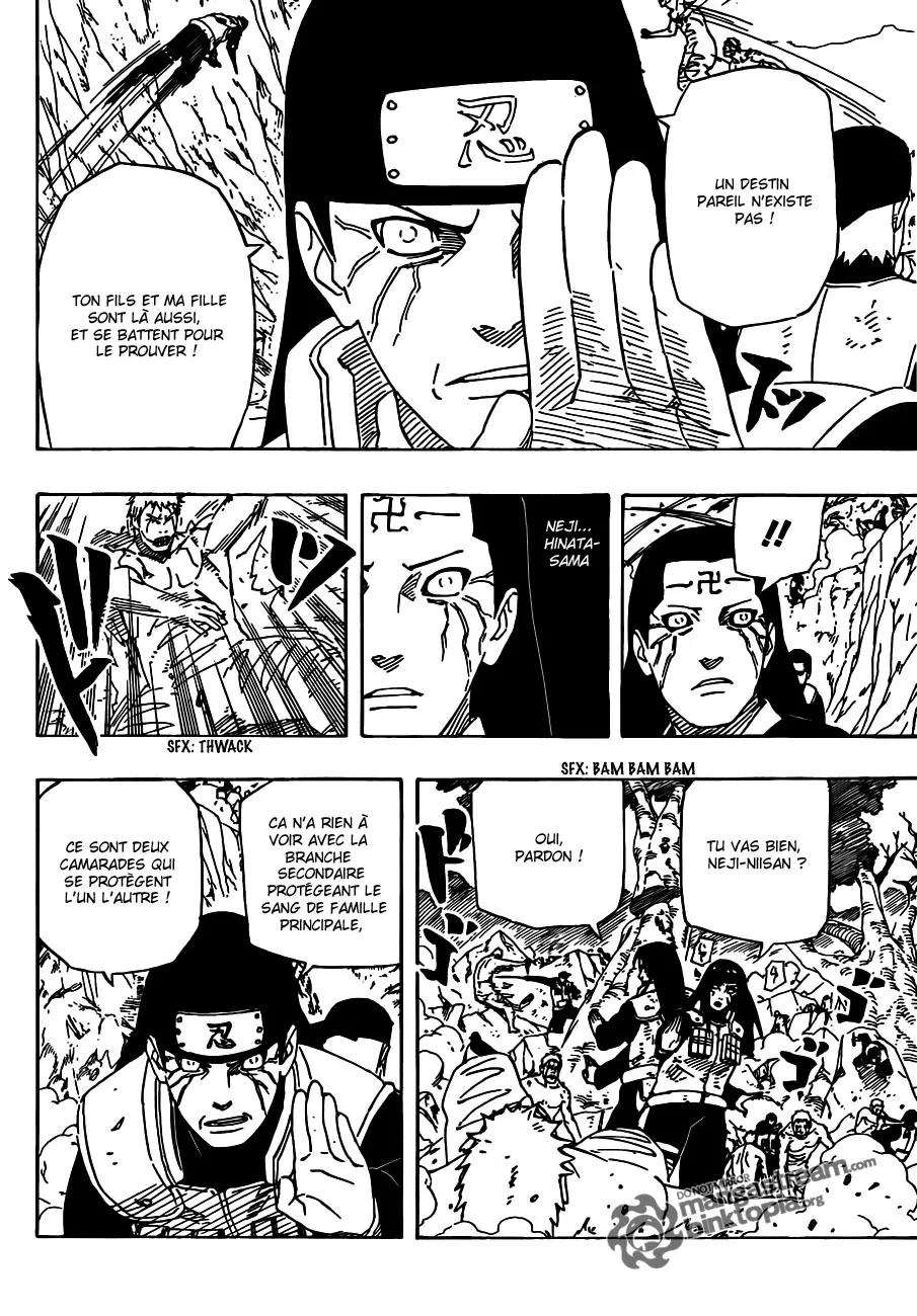 Naruto - 526 - 65537c505e2fa.webp