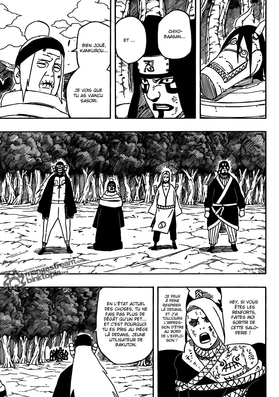 Naruto - 526 - 65537c5099e22.webp