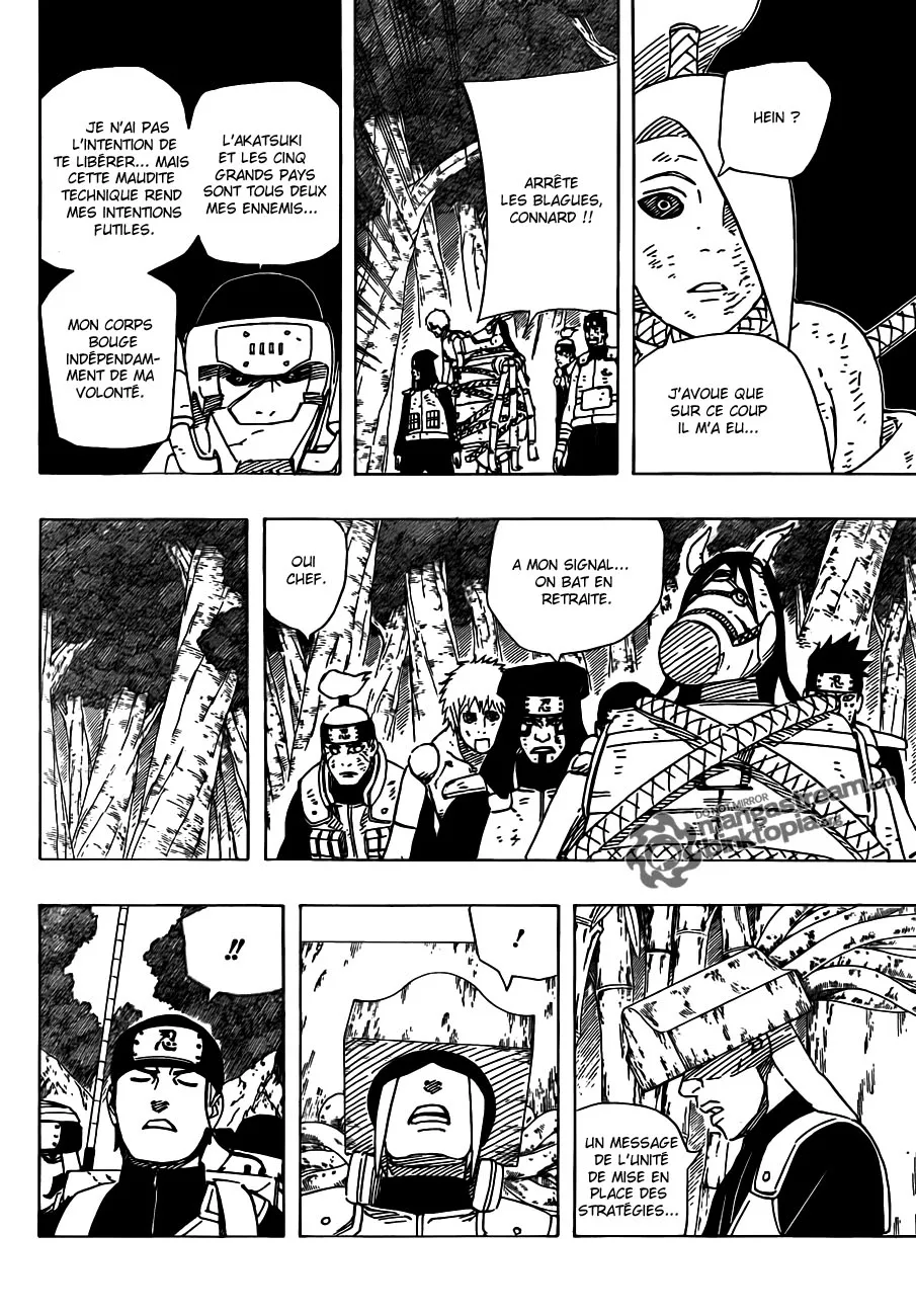 Naruto - 526 - 65537c50d4355.webp