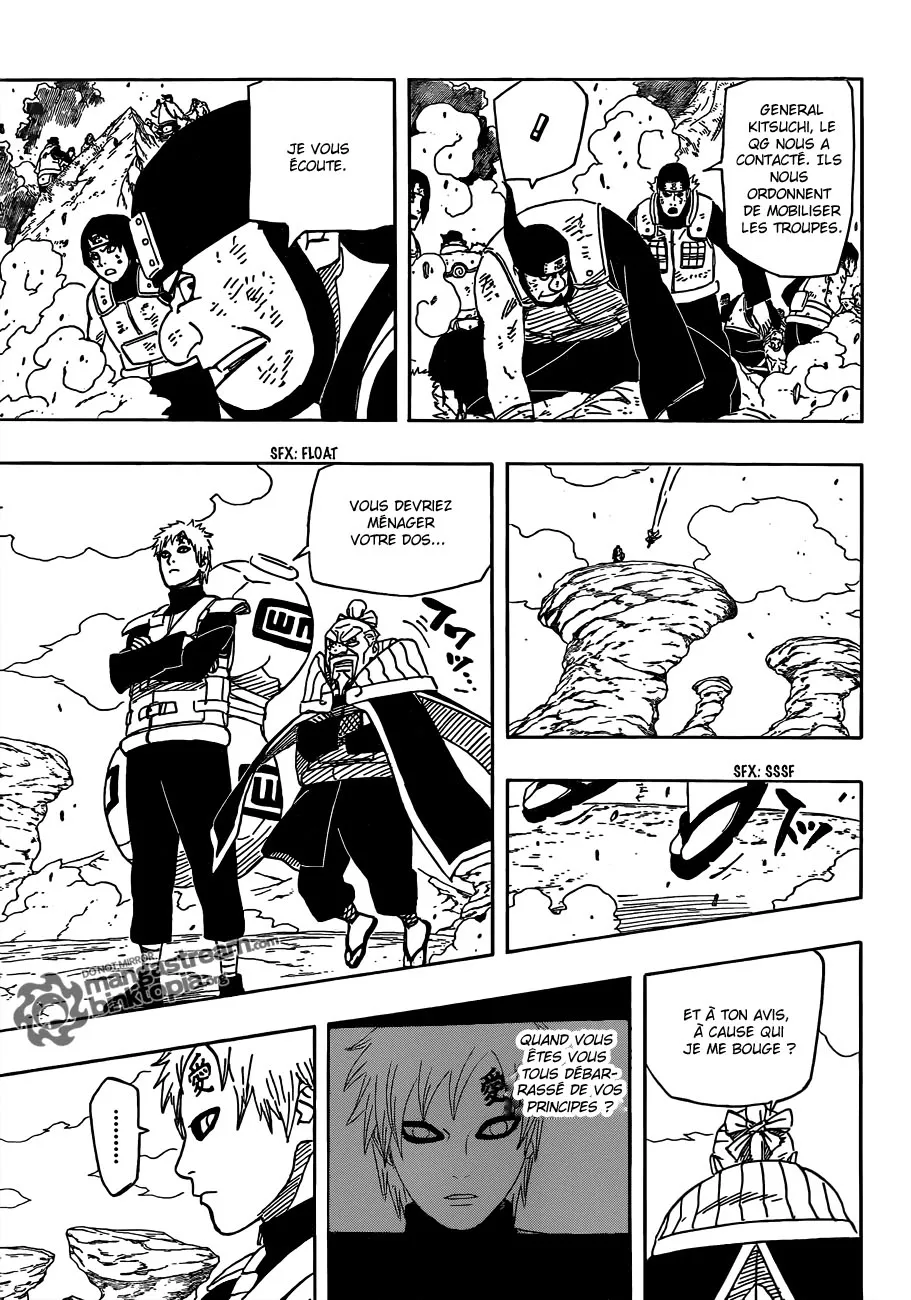 Naruto - 526 - 65537c51197db.webp