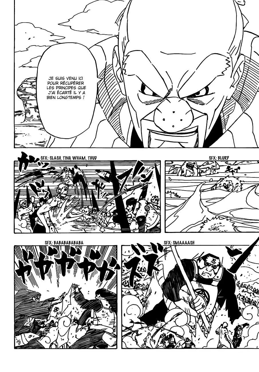 Naruto - 526 - 65537c5150244.webp