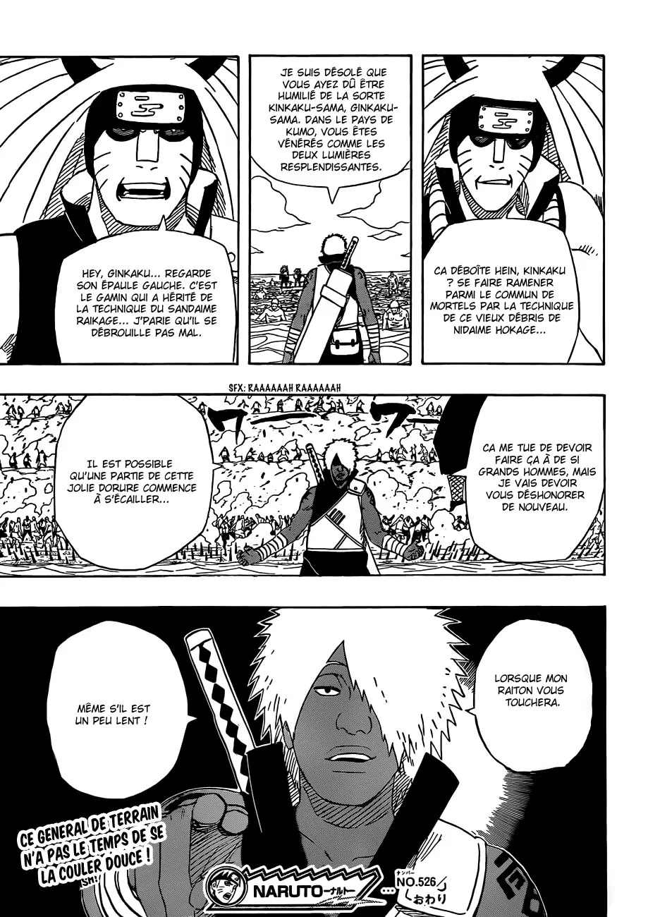 Naruto - 526 - 65537c51825db.webp