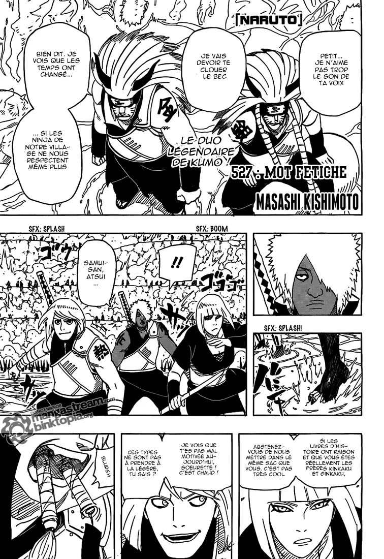 Naruto - 527 - 65537c51b6259.webp