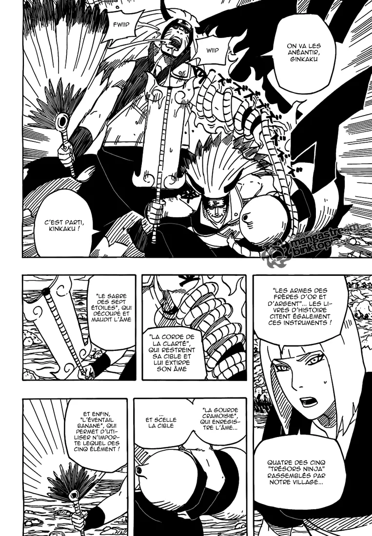 Naruto - 527 - 65537c51e31a5.webp