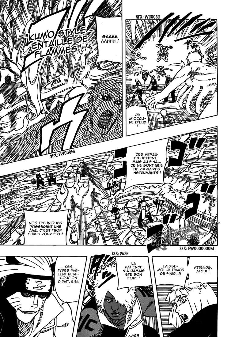 Naruto - 527 - 65537c522014e.webp