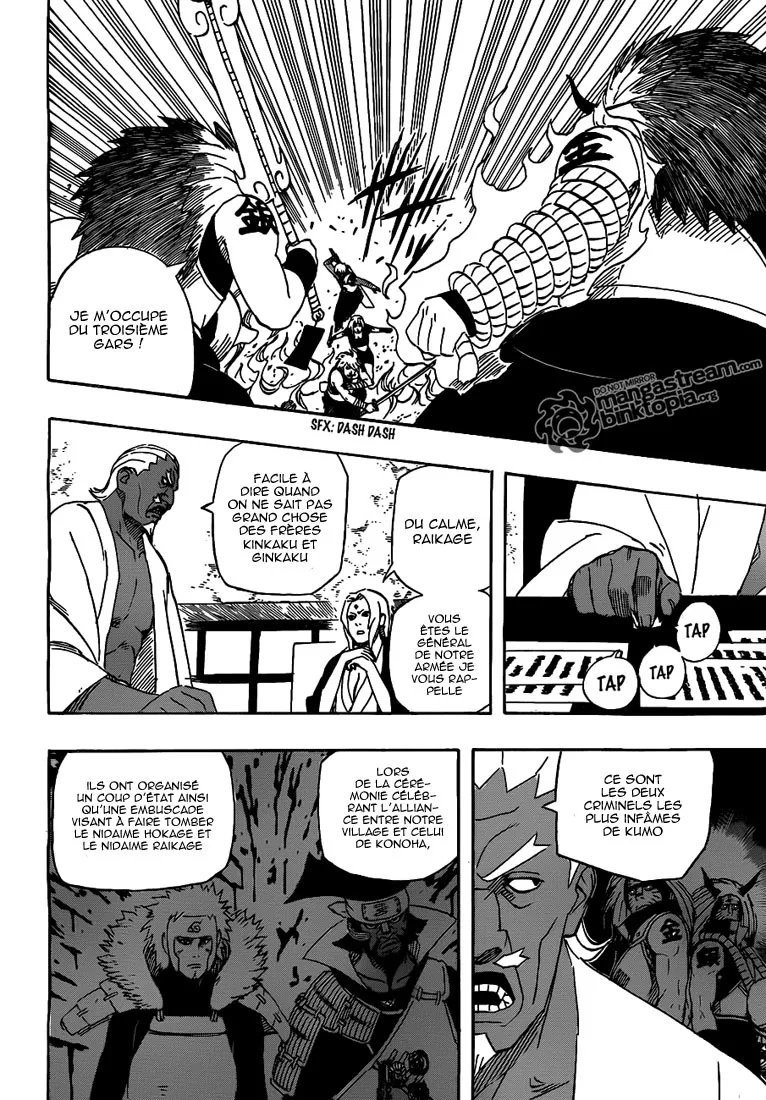 Naruto - 527 - 65537c524e4a0.webp
