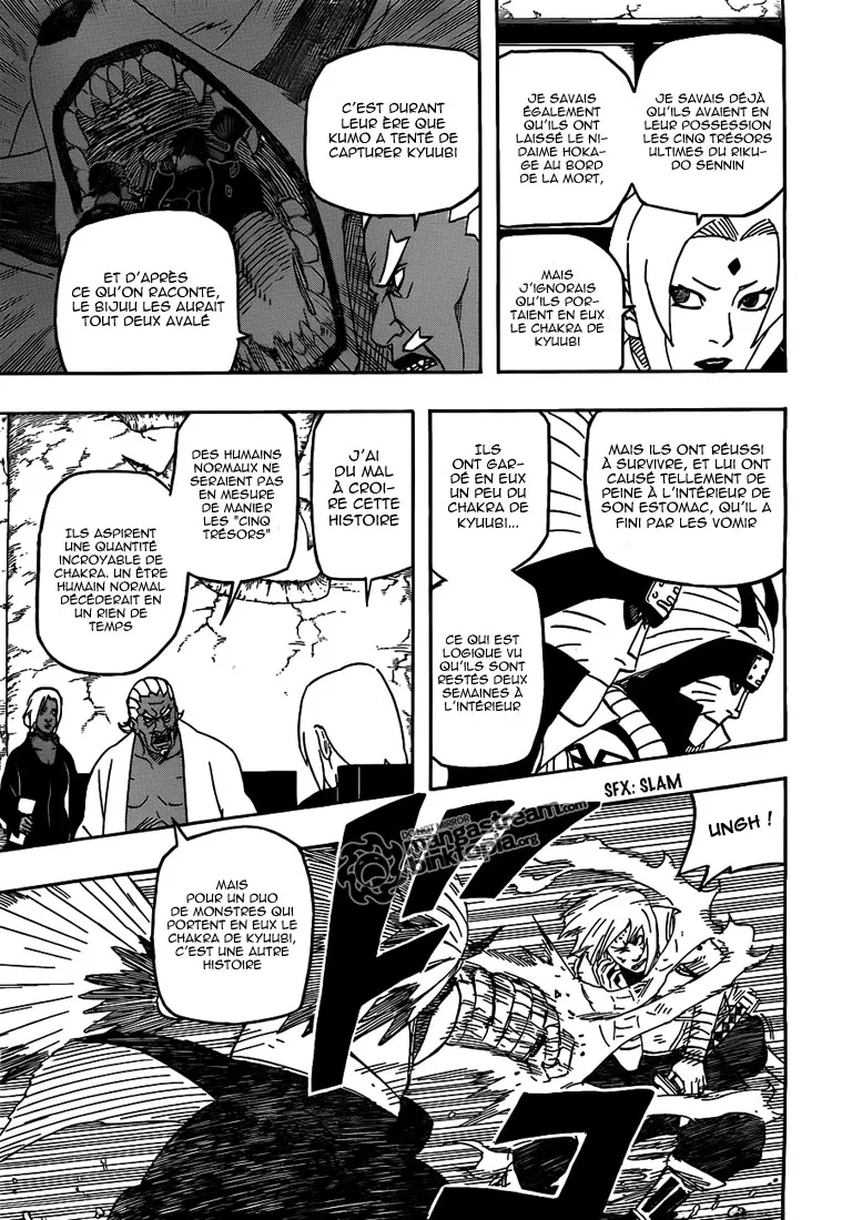 Naruto - 527 - 65537c527c4ed.webp