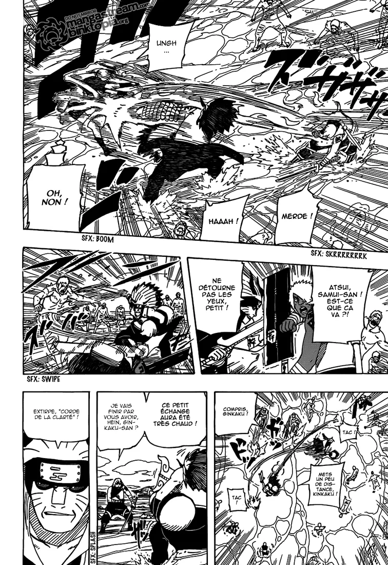 Naruto - 527 - 65537c52b6596.webp