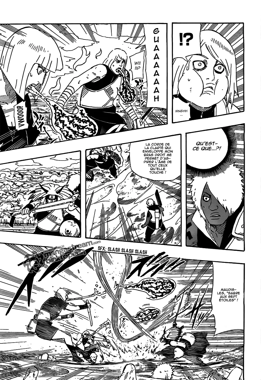 Naruto - 527 - 65537c5306441.webp