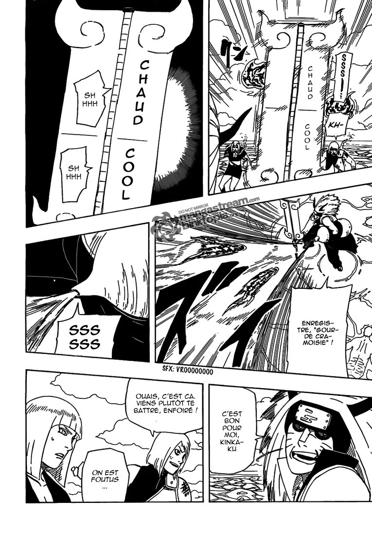 Naruto - 527 - 65537c532e04e.webp